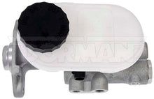 Load image into Gallery viewer, M390255 Brake Master Cylinder Dorman - First Stop Canada