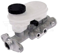 Load image into Gallery viewer, M390255 Brake Master Cylinder Dorman - First Stop Canada