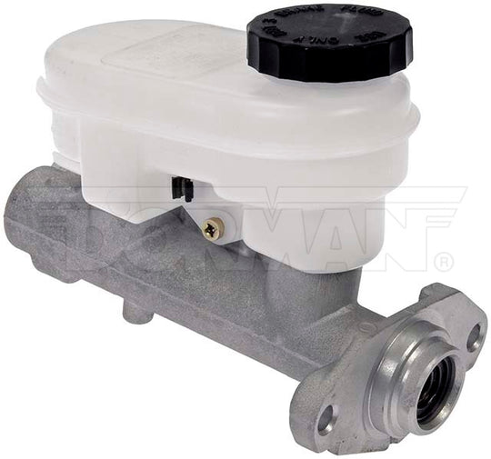 M390255 Brake Master Cylinder Dorman - First Stop Canada