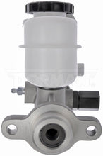 Load image into Gallery viewer, M390256 Brake Master Cylinder Dorman - First Stop Canada