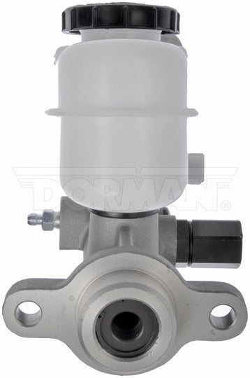 M390256 Brake Master Cylinder Dorman - First Stop Canada