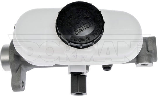 M390256 Brake Master Cylinder Dorman - First Stop Canada