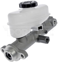 Load image into Gallery viewer, M390256 Brake Master Cylinder Dorman - First Stop Canada