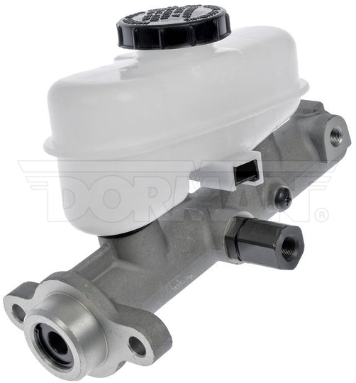 M390256 Brake Master Cylinder Dorman - First Stop Canada