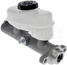 Load image into Gallery viewer, M390256 Brake Master Cylinder Dorman - First Stop Canada