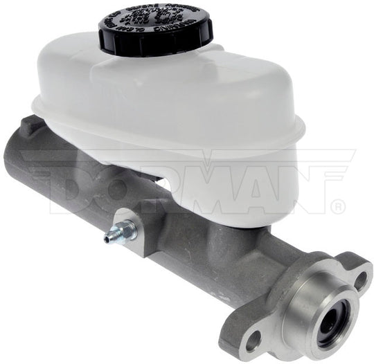 M390256 Brake Master Cylinder Dorman - First Stop Canada