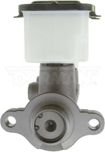 Load image into Gallery viewer, M390257 Brake Master Cylinder Dorman - First Stop Canada