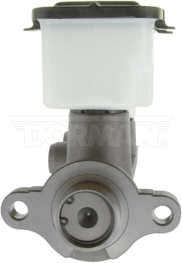 M390257 Brake Master Cylinder Dorman - First Stop Canada