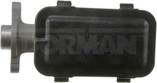 Load image into Gallery viewer, M390257 Brake Master Cylinder Dorman - First Stop Canada