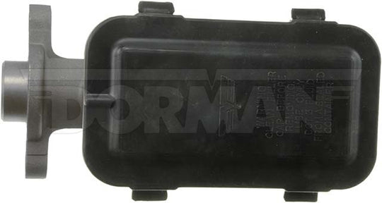 M390257 Brake Master Cylinder Dorman - First Stop Canada
