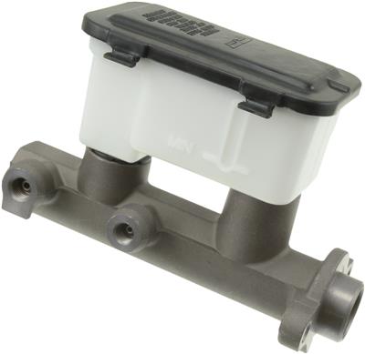 M390257 Brake Master Cylinder Dorman - First Stop Canada