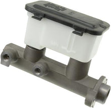 Load image into Gallery viewer, M390257 Brake Master Cylinder Dorman - First Stop Canada