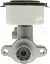 Load image into Gallery viewer, M390258 Brake Master Cylinder Dorman - First Stop Canada