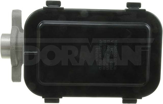 M390258 Brake Master Cylinder Dorman - First Stop Canada