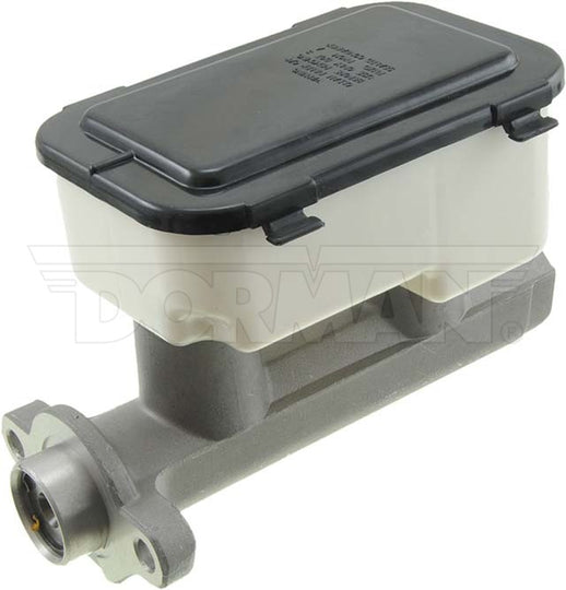 M390258 Brake Master Cylinder Dorman - First Stop Canada