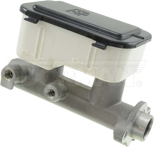 M390258 Brake Master Cylinder Dorman - First Stop Canada