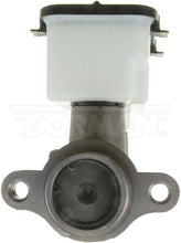 Load image into Gallery viewer, M390259 Brake Master Cylinder Dorman - First Stop Canada