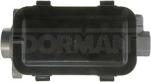 Load image into Gallery viewer, M390259 Brake Master Cylinder Dorman - First Stop Canada