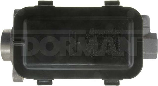 M390259 Brake Master Cylinder Dorman - First Stop Canada