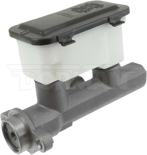 M390259 Brake Master Cylinder Dorman - First Stop Canada