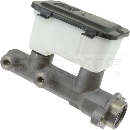 M390259 Brake Master Cylinder Dorman - First Stop Canada