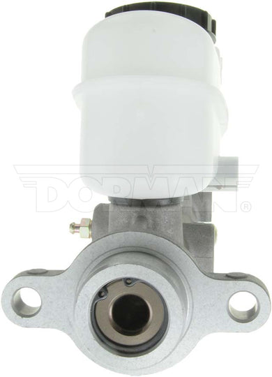 M390265 Brake Master Cylinder Dorman - First Stop Canada