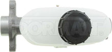 Charger l'image dans la galerie, M390265 Brake Master Cylinder Dorman - First Stop Canada