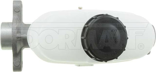 M390265 Brake Master Cylinder Dorman - First Stop Canada