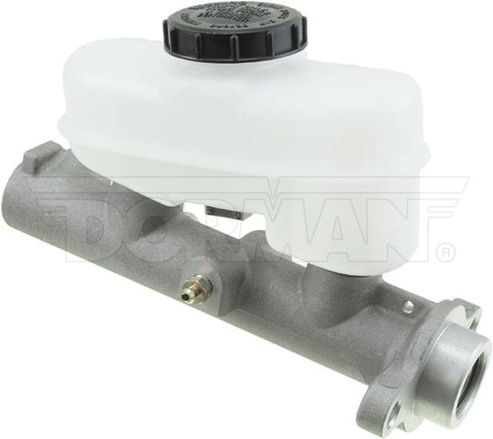 M390265 Brake Master Cylinder Dorman - First Stop Canada