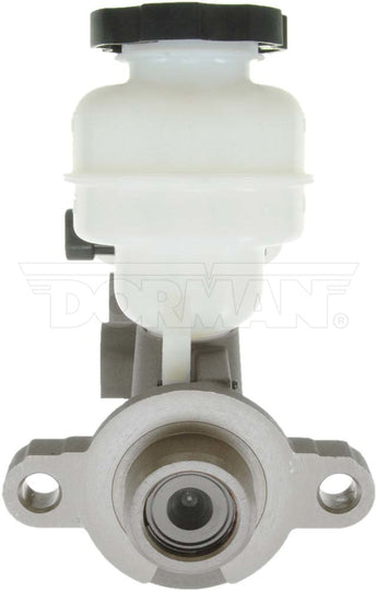 M390267 Brake Master Cylinder Dorman - First Stop Canada