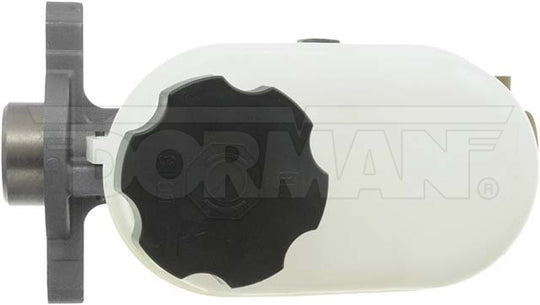M390267 Brake Master Cylinder Dorman - First Stop Canada