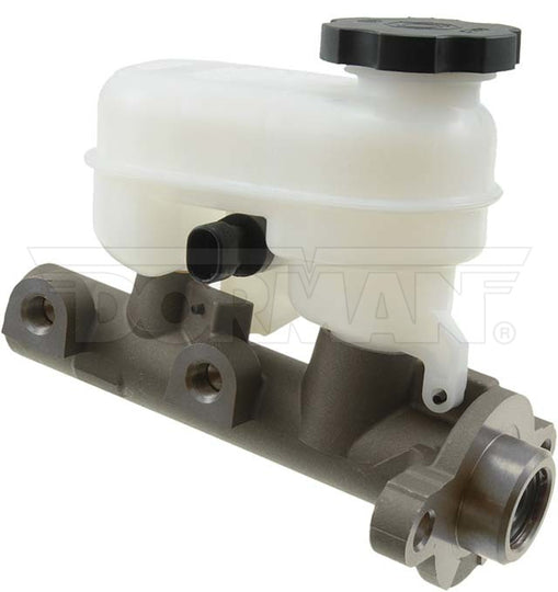 M390267 Brake Master Cylinder Dorman - First Stop Canada