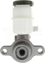 Load image into Gallery viewer, M390268 Brake Master Cylinder Dorman - First Stop Canada