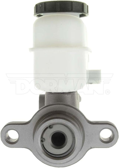 M390268 Brake Master Cylinder Dorman - First Stop Canada