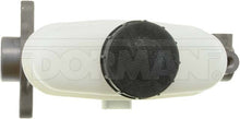 Load image into Gallery viewer, M390268 Brake Master Cylinder Dorman - First Stop Canada