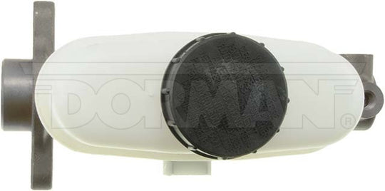 M390268 Brake Master Cylinder Dorman - First Stop Canada