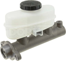Load image into Gallery viewer, M390268 Brake Master Cylinder Dorman - First Stop Canada