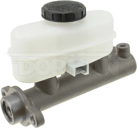 M390268 Brake Master Cylinder Dorman - First Stop Canada