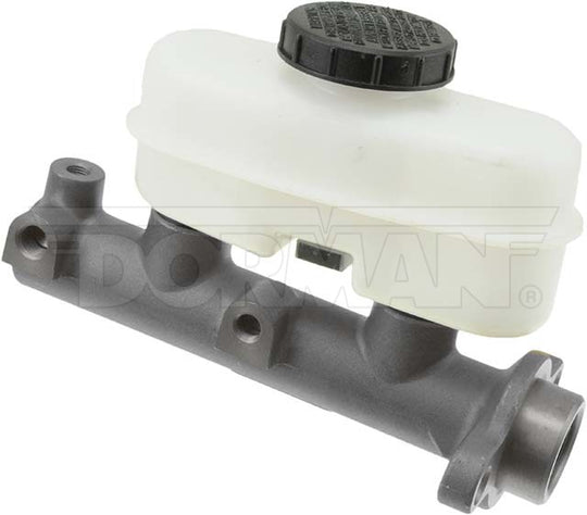 M390268 Brake Master Cylinder Dorman - First Stop Canada