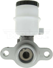 Load image into Gallery viewer, M390269 Brake Master Cylinder Dorman - First Stop Canada