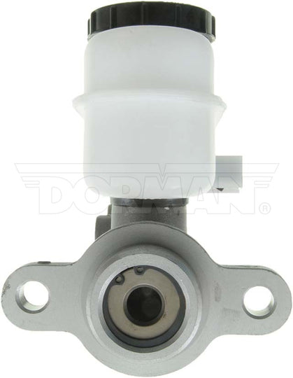 M390269 Brake Master Cylinder Dorman - First Stop Canada