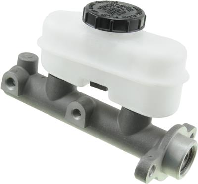 M390269 Brake Master Cylinder Dorman - First Stop Canada