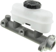 Load image into Gallery viewer, M390269 Brake Master Cylinder Dorman - First Stop Canada