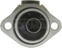Load image into Gallery viewer, M390271 Brake Master Cylinder Dorman - First Stop Canada