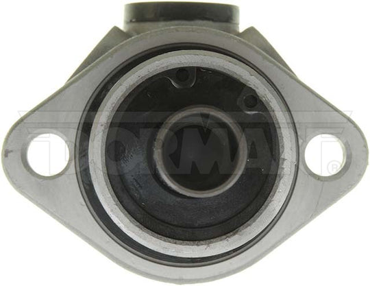 M390271 Brake Master Cylinder Dorman - First Stop Canada