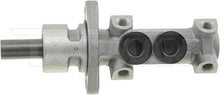 Load image into Gallery viewer, M390271 Brake Master Cylinder Dorman - First Stop Canada