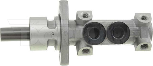 M390271 Brake Master Cylinder Dorman - First Stop Canada