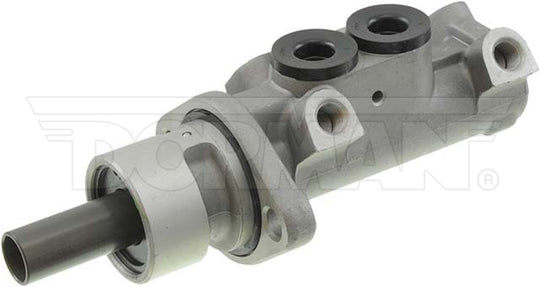 M390271 Brake Master Cylinder Dorman - First Stop Canada