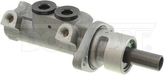 M390271 Brake Master Cylinder Dorman - First Stop Canada