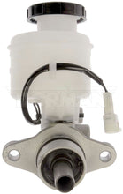 Load image into Gallery viewer, M390274 Brake Master Cylinder Dorman - First Stop Canada